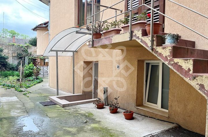 Apartament de vanzare ultracentral pe strada Primariei, Oradea anunturi imobiliare Bihor