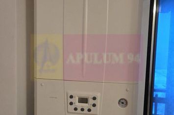 Studio de vanzare in Busteni anunturi imobiliare Prahova