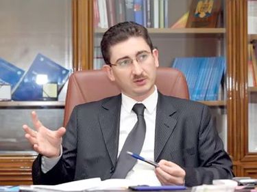 Bancile vor fi nevoite sa renunte la comisionul de rambursare pentru creditele cu dobanda variabila