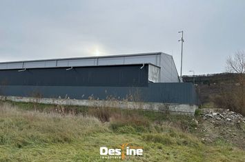 Teren de vanzare TOMESTI - Iasi anunturi imobiliare Iasi