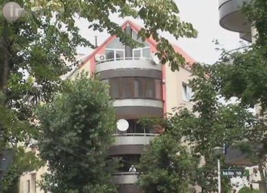 (VIDEO) Am găsit cartierul perfect: Primăverii!