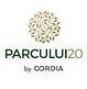 Parcului20