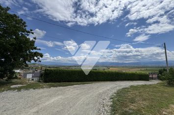 Teren de vanzare SURA MARE - Sibiu anunturi imobiliare Sibiu