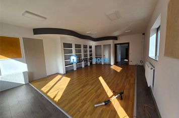 Spațiu comercial de inchiriat FAGARAS - Brasov anunturi imobiliare Brasov