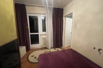 Apartament 2 camere de vanzare SPITALUL JUDETEAN - Timis anunturi imobiliare Timis