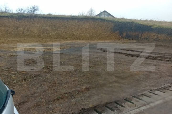 Teren de vanzare SUCEAVA - Suceava anunturi imobiliare Suceava