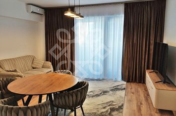Apartament cu 2 camere in Prima Urbana 3 anunturi imobiliare Bihor