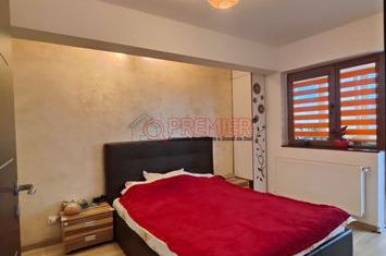 3 camere Sos Oltenitei-Metropolitan - 2 parcari anunturi imobiliare Bucuresti