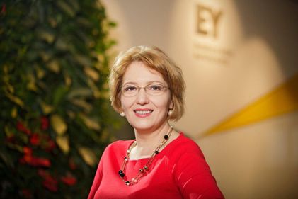 Jumătate dintre companiile care derulează activităţi de CSR şi-au crescut bugetul alocat responsabilităţii sociale în 2015