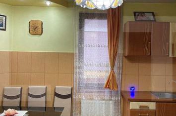 Vilă - 5 camere de vanzare BOTOSANI - Botosani anunturi imobiliare Botosani