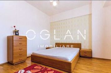 Apartament 2 camere de vanzare MIHAI VITEAZU - Sibiu anunturi imobiliare Sibiu
