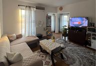 76.000 €, Apartament 2 camere
