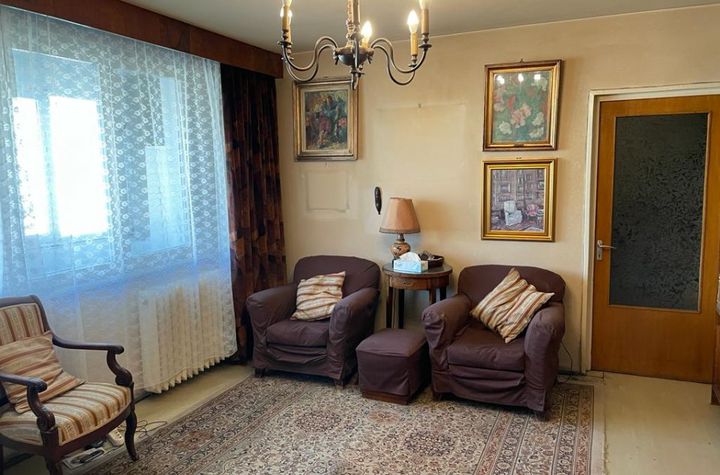 Apartament 3 camere de vanzare COLENTINA - Bucuresti anunturi imobiliare Bucuresti