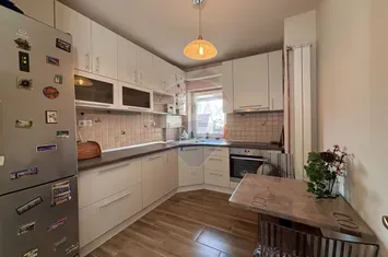 Apartament  2 camere de vanzare, Strand, str. Dimitrie Cantemir anunturi imobiliare Sibiu