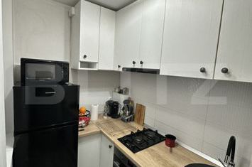 Garsonieră de vanzare BRAZDA LUI NOVAC - Dolj anunturi imobiliare Dolj