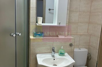 Garsoniera Calea Dorobantilor- stradal. anunturi imobiliare Bucuresti