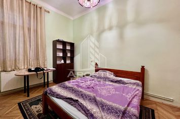 Apartament 2 camere, centrala proprie, renovat, zona Baile Neptun anunturi imobiliare Timis