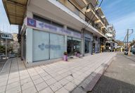 79.000 €, Spațiu comercial