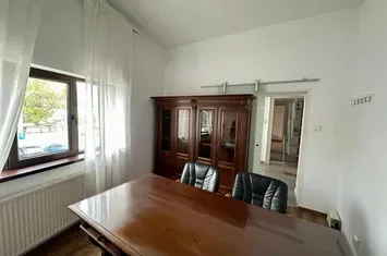 Piata Muncii - Orzari imobil pentru birouri 7 camere 186 mp utili anunturi imobiliare Bucuresti