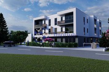 Locuiește Smart: 1 Cameră | Centru | Nybo Residence anunturi imobiliare Iasi