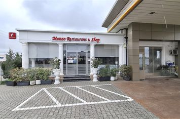 Spațiu comercial de vanzare TARGOVISTE - Dambovita anunturi imobiliare Dambovita
