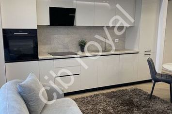 Inchiriez apt. 3 cam. Baneasa-ZOO,Cortina 126,Str. Erou I. Nicolae,NOU, PRIMA INCHIRIERE,loc parcare. anunturi imobiliare Bucuresti