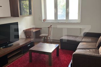 Apartament 3 camere de inchiriat SUCEAVA - Suceava anunturi imobiliare Suceava
