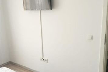 Apartament 2 camere de inchiriat AVANTGARDEN - Brasov anunturi imobiliare Brasov