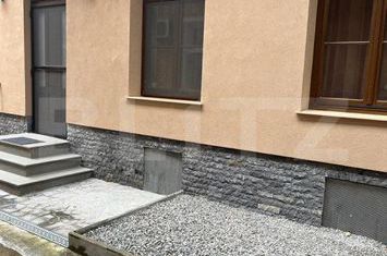 Apartament 2 camere de vanzare ORADEA - Bihor anunturi imobiliare Bihor