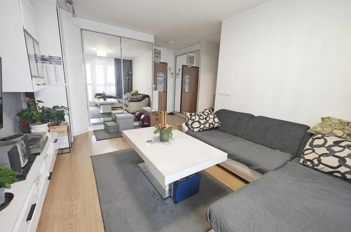 Apartament 3 camere de vanzare LIPOVEI - Timis anunturi imobiliare Timis