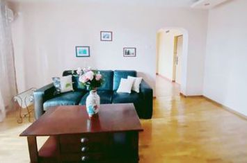 Vânzare Apartament cu 2 Camere în zona Blv. Decebal anunturi imobiliare Bucuresti