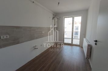 Apartament spațios de vânzare în Șelimbăr | 0% Comision | Finisat la cheie anunturi imobiliare Sibiu