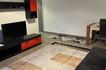 Colentina - Andronache 2 Camere Decomandat OFERTA anunturi imobiliare Bucuresti