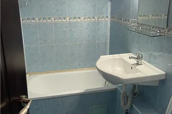 Garsonieră de vanzare NORD - Vrancea anunturi imobiliare Vrancea