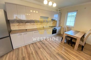 Apartament premium cu 2 camere, de inchiriat, in Giroc anunturi imobiliare Timis