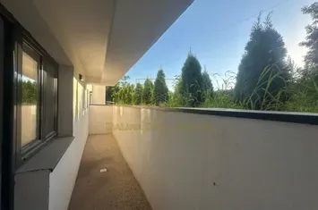 Vanzare Garsoniera decomandata, balcon, finisaje premium anunturi imobiliare Bucuresti