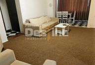 430 €, Apartament 2 camere