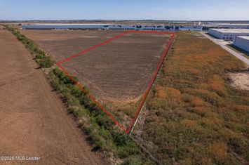 Teren industrial de vanzare - Autostrada A1 Bucuresti-Pitesti, km 23 anunturi imobiliare Giurgiu