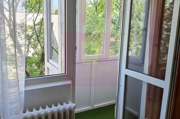 Apartament 2 camere, Drumul Taberei, zona Raul Doamnei anunturi imobiliare Bucuresti