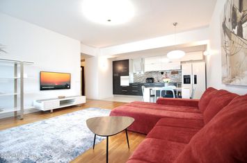 PIPERA-VITA BELLA, COMPLEX PRIVAT, LANGA SCOALA AMERICANA, LOC PARCARE anunturi imobiliare Bucuresti