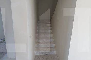 Casă - 5 camere de vanzare GIARMATA - Timis anunturi imobiliare Timis