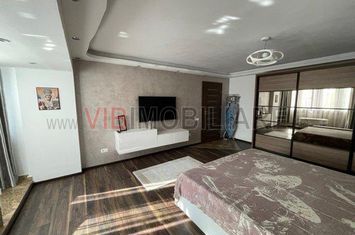 Apartament 2 camere de inchiriat DECEBAL - Bucuresti anunturi imobiliare Bucuresti