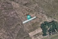 450.000 €, Teren Extravilan