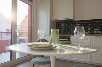 Cel mai ieftin apartament NOU ARED TVA INCLUS Comision 0 anunturi imobiliare Arad