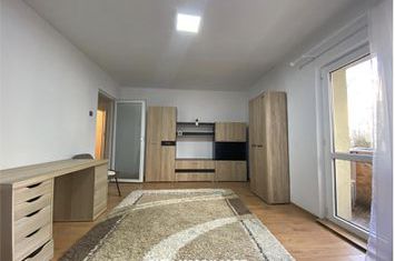 Apartament 3 camere de vanzare ZORILOR - Cluj anunturi imobiliare Cluj