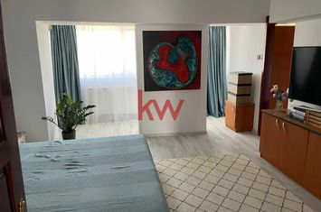Apartament 2 camere de vanzare IASI - Iasi anunturi imobiliare Iasi