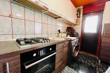 Apartament cochet, 2 camere – 42 mp utili | Aleea Clabucet 6 anunturi imobiliare Cluj