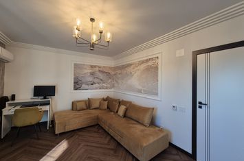 Apartament 2 camere de vanzare TARGU-JIU - Gorj anunturi imobiliare Gorj