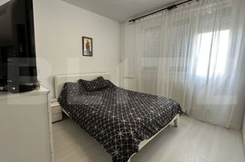 Apartament 2 camere de vanzare ORADEA - Bihor anunturi imobiliare Bihor