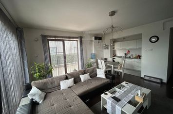 APARTAMENT 4 CAMERE// CARTIER EVOCASA anunturi imobiliare Prahova